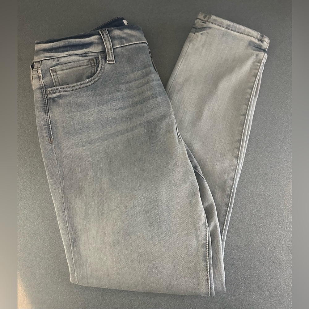 Women's Skinny Jeans